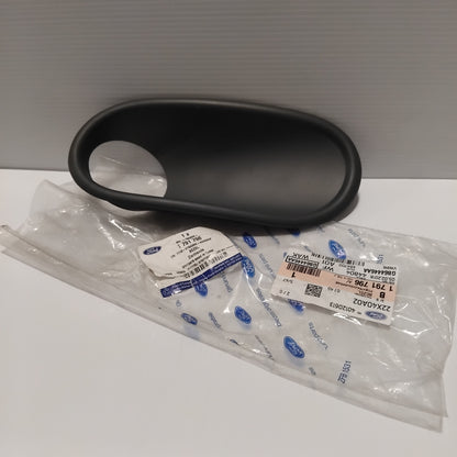Genuine Ford Bezel | 1791796