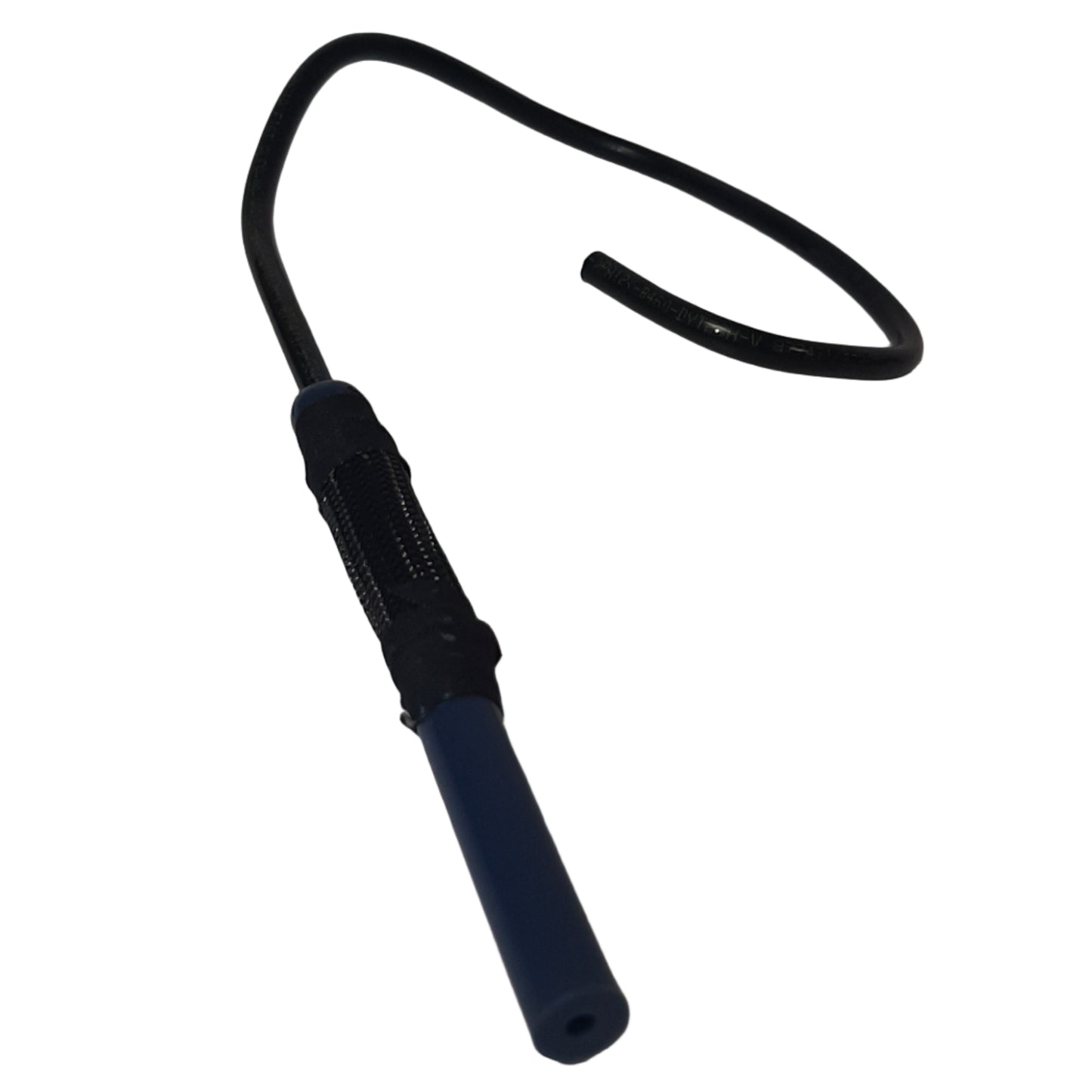 Genuine Fiat Rubber Tubes and Feeding Sleeve| 51790503