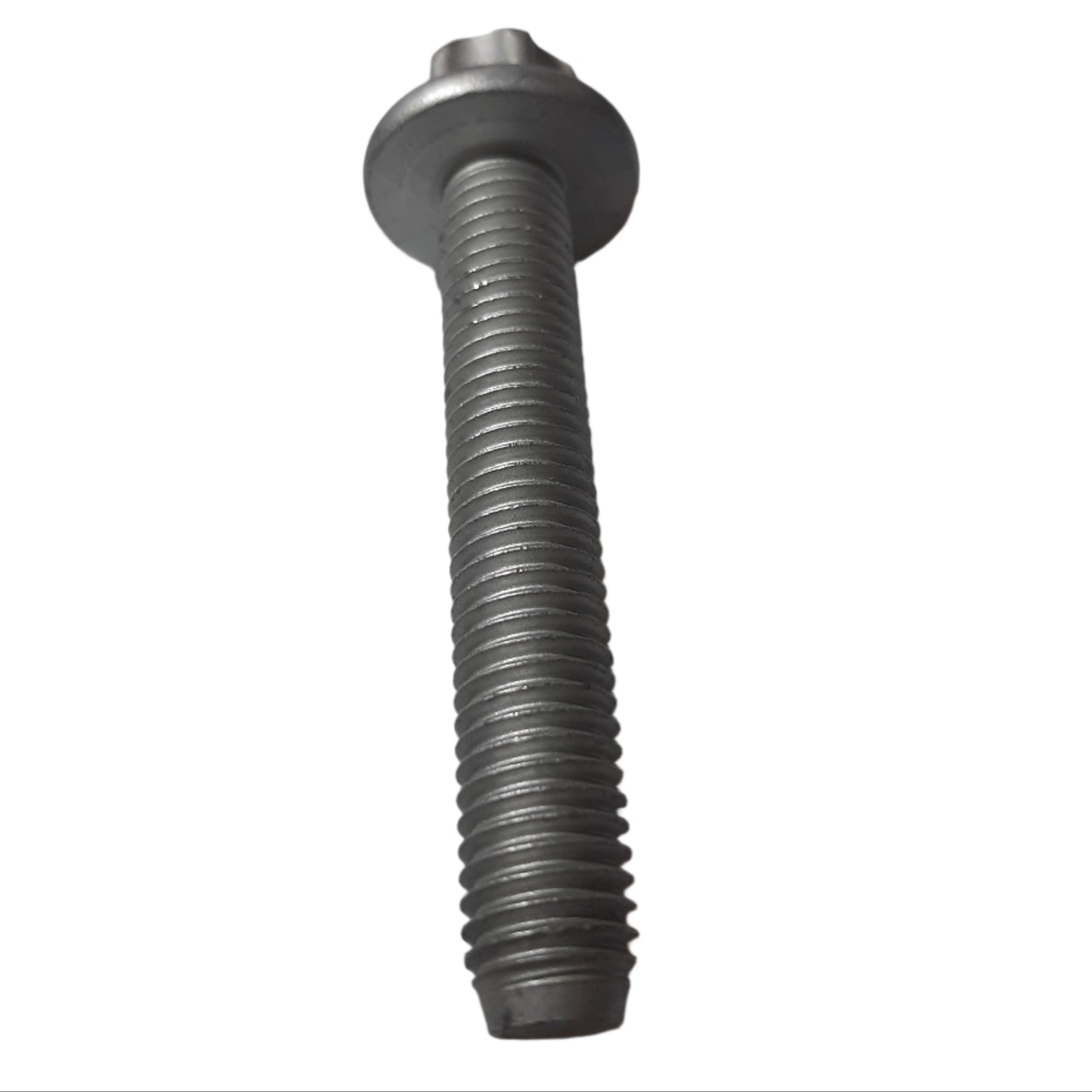 Genuine Vauxhall Screw | 11101141
