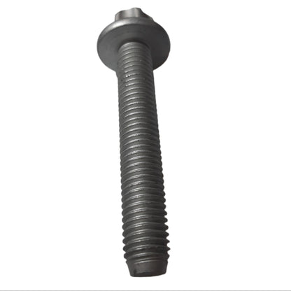 Genuine Vauxhall Screw | 11101141