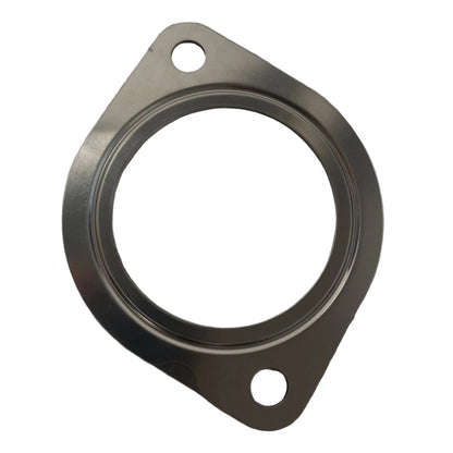 Genuine Fiat Sealing Gasket | 51799495