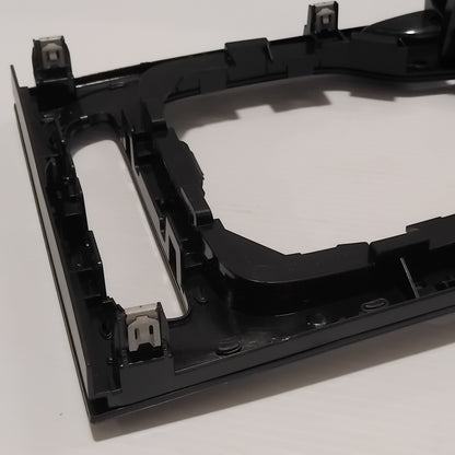 Genuine Vauxhall Console Face | YR003672XU