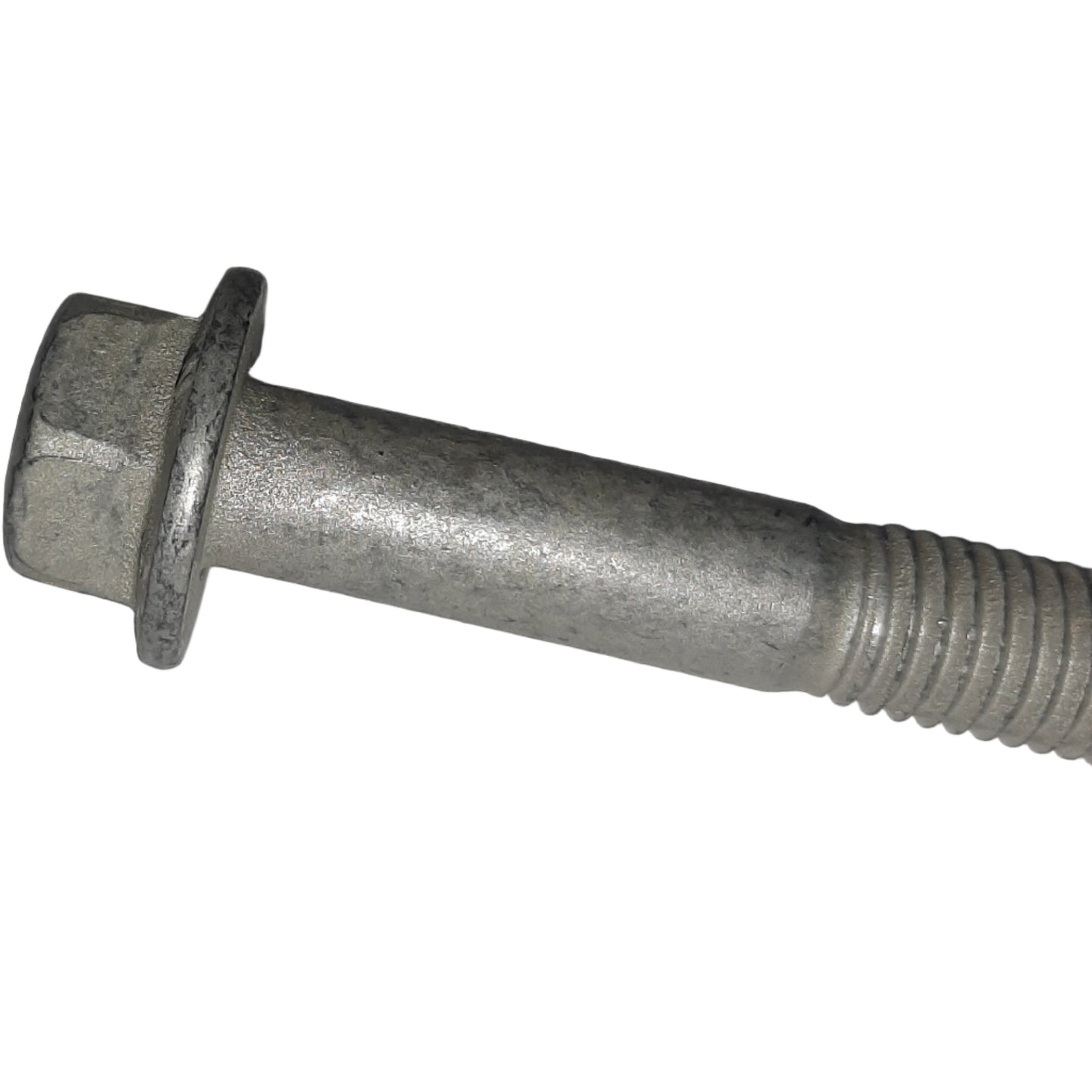 Genuine Vauxhall Bolt | 11588746