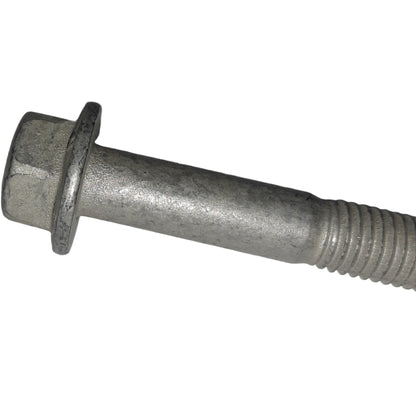 Genuine Vauxhall Bolt | 11588746