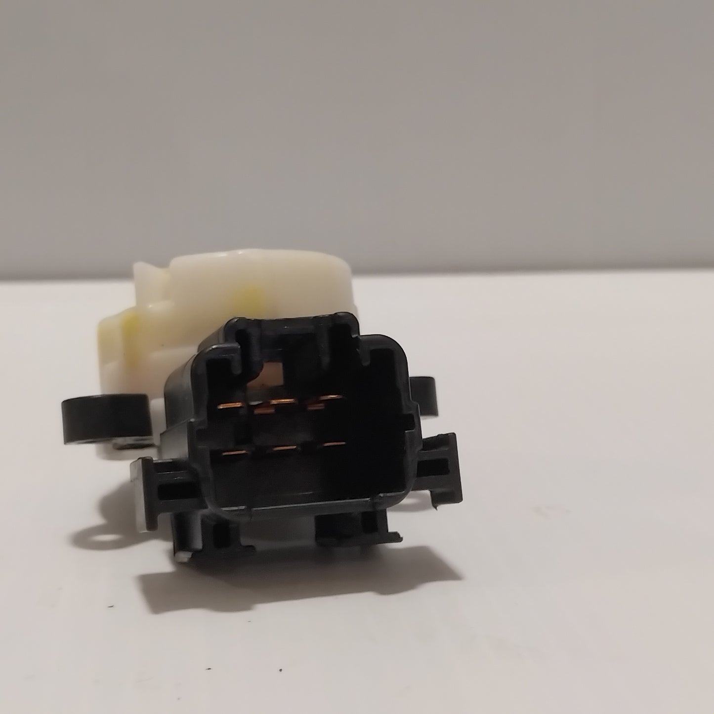 Genuine Suzuki Switch,Lock Set Avk310 | 37111-84M00-000