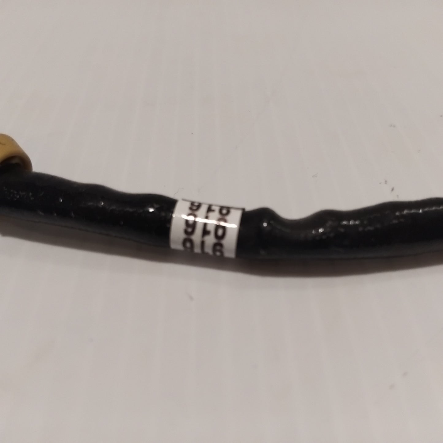 Genuine SEAT Sensor | 03L906088HL