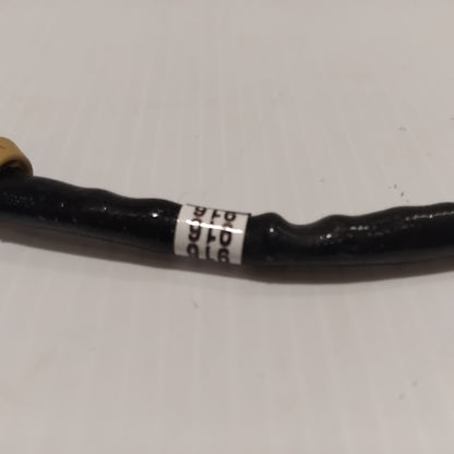 Genuine SEAT Sensor | 03L906088HL
