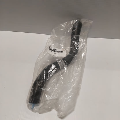 Genuine Kia Hose-Radiator Inlet | 25411H8400