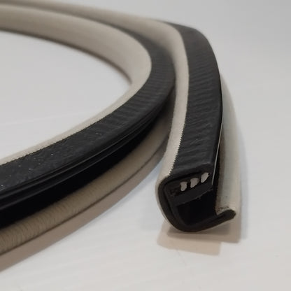 Genuine Fiat Sealing Gasket | 735452793
