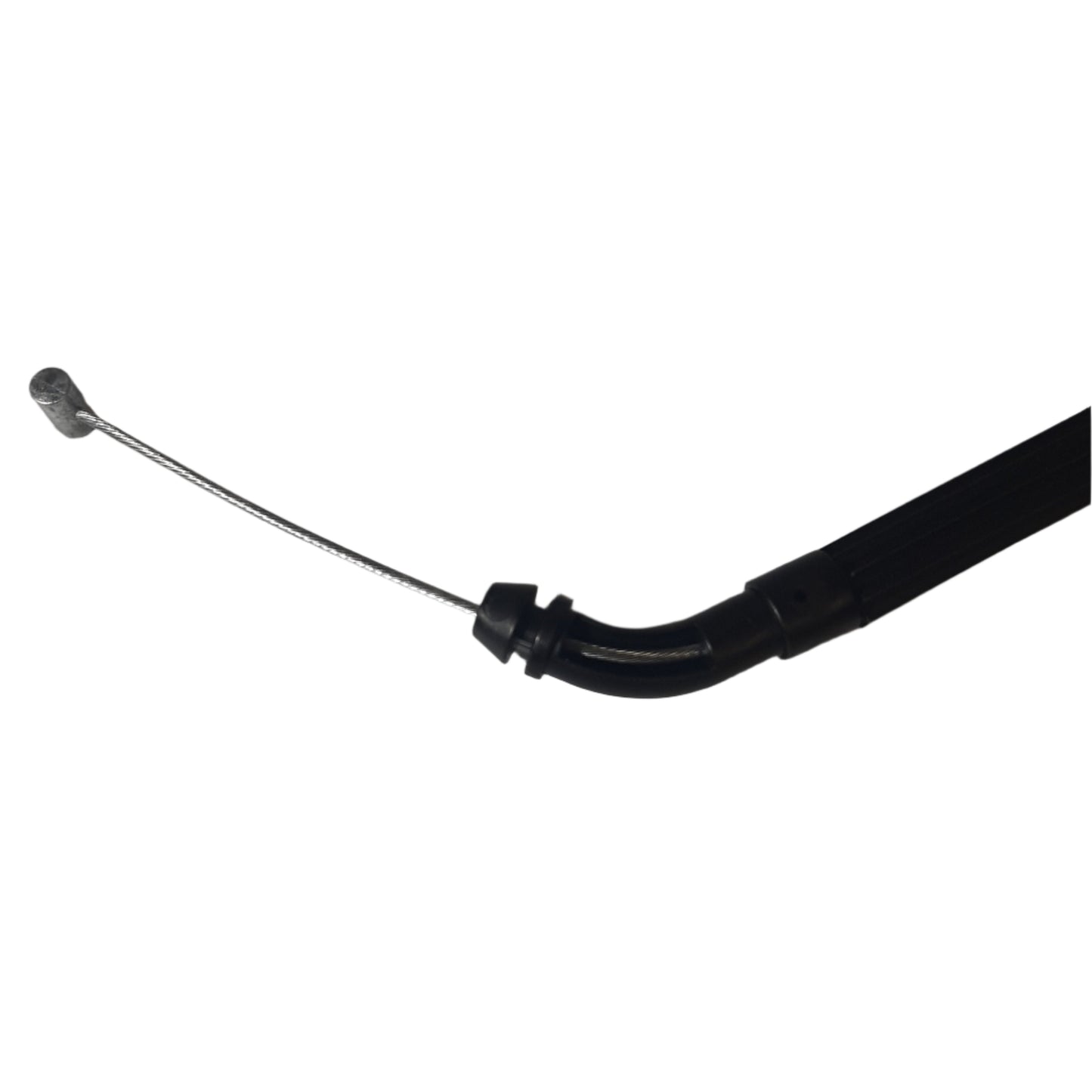 Genuine Fiat Cable Assy  (Fiat 500 2020)| 6632001906