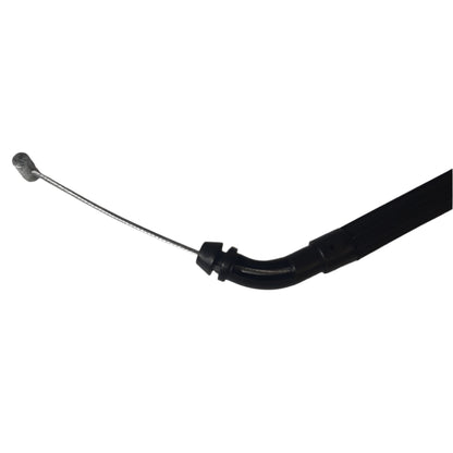 Genuine Fiat Cable Assy  (Fiat 500 2020)| 6632001906