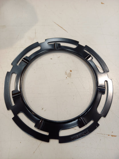 Genuine Honda Kit,F/Pump L/N&Pa | 06170TBA305