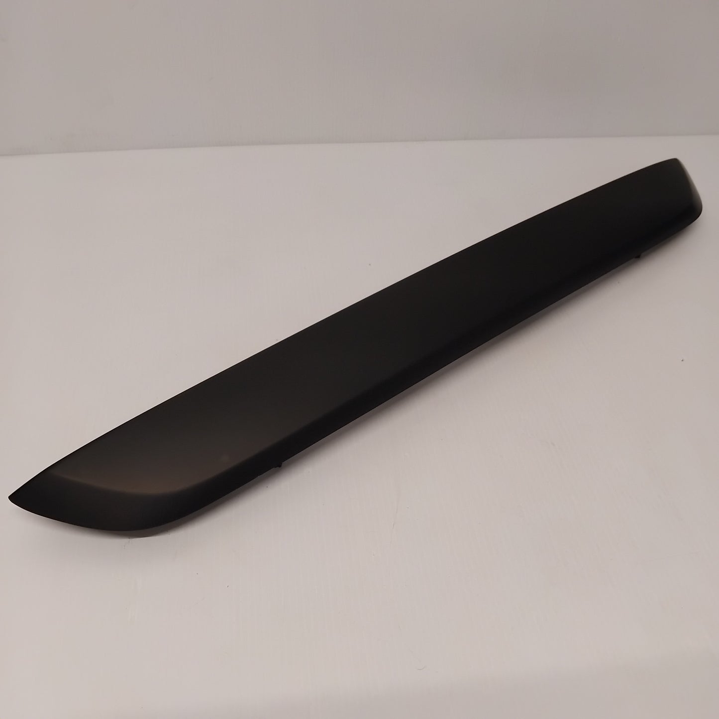 Genuine Renault Bandeau Porte Cof | 84 81 096 34R