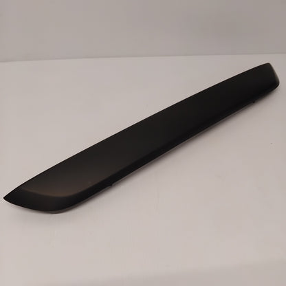 Genuine Renault Bandeau Porte Cof | 84 81 096 34R