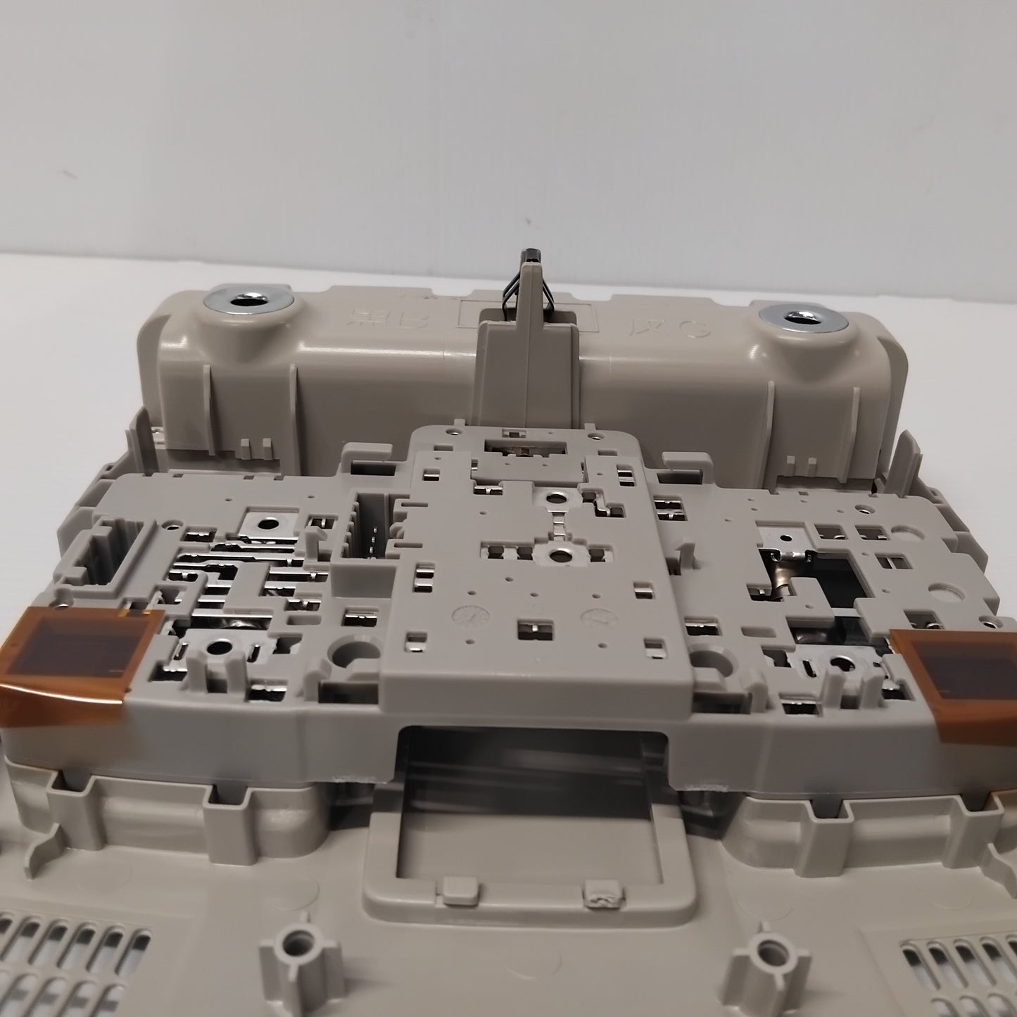 Genuine Mazda Console,Overhea | KD4969970D75
