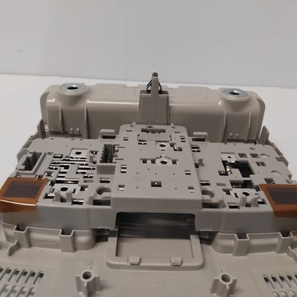 Genuine Mazda Console,Overhea | KD4969970D75