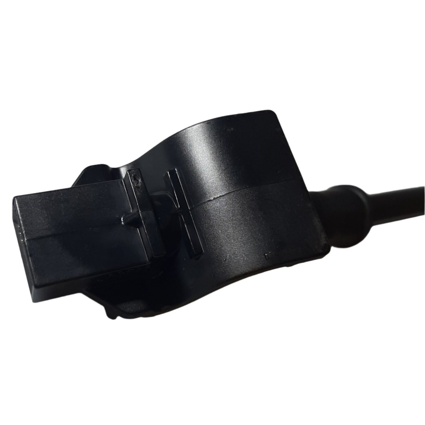 Genuine Ford Kit - Jet | 5774186