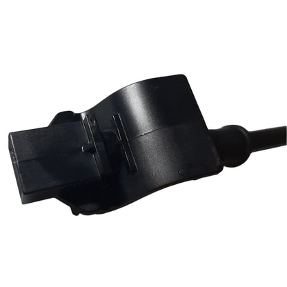 Genuine Ford Kit - Jet | 5774186