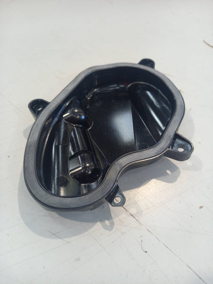 Genuine SEAT Cap | 1P0941607