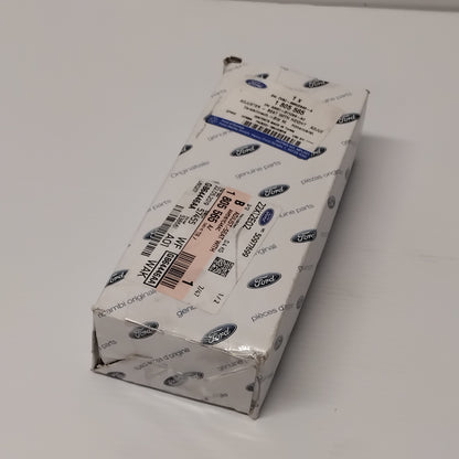 Genuine Ford Adjuster - Seat With Height Adjust | 1805565