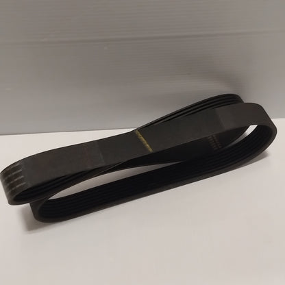 Genuine Nissan Belt | A1720ED0VA