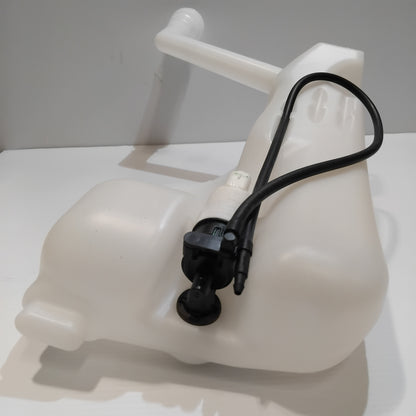 Genuine Renault Reservoir Eqp Lav | 28 91 031 55R