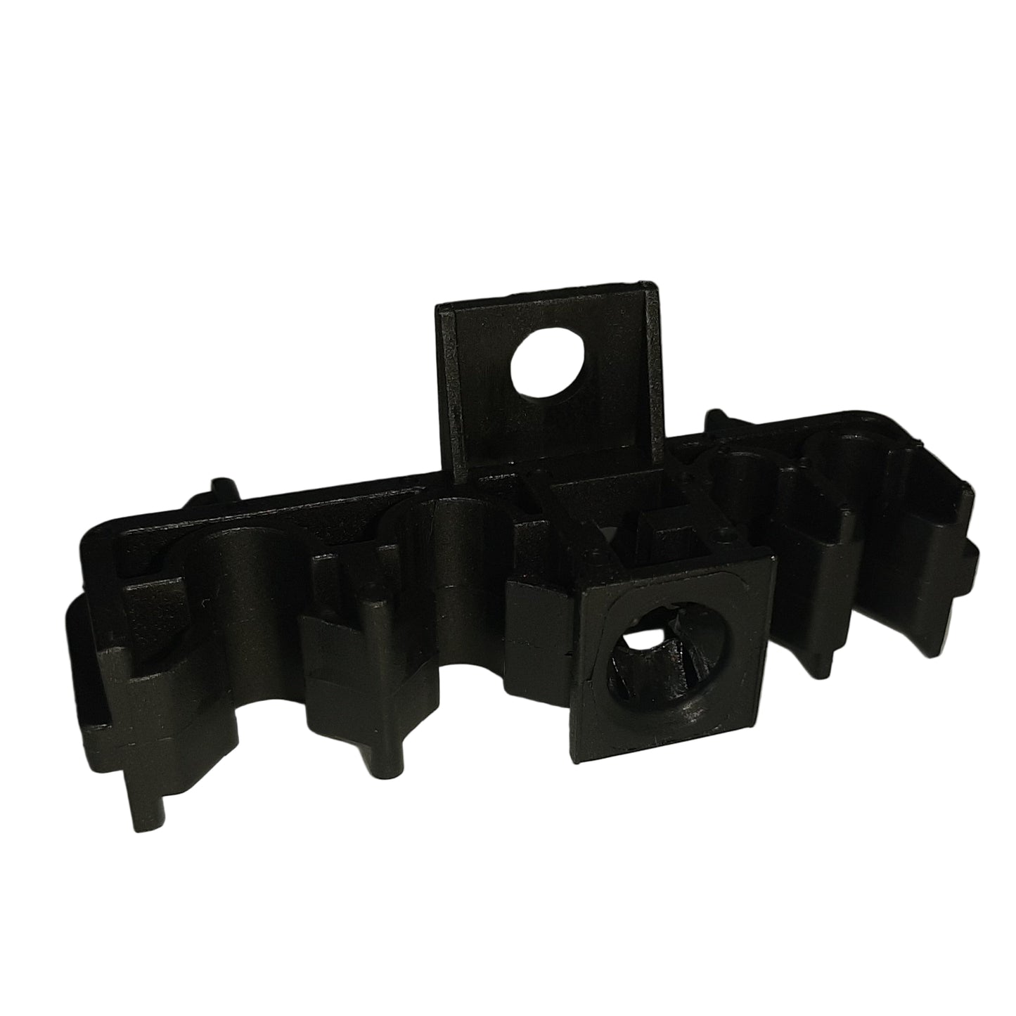 Genuine Hyundai Holder-Fuel Tube | 313603Y100