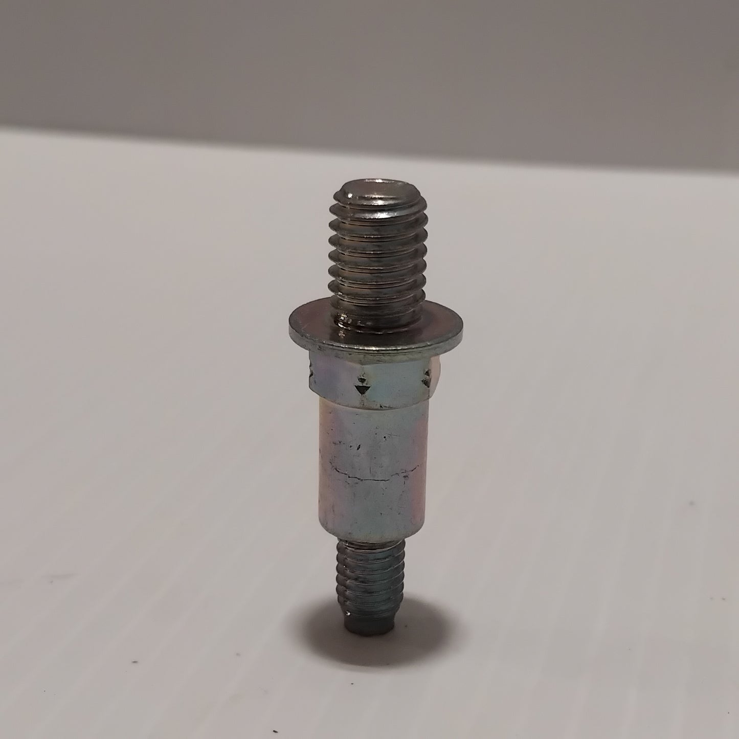 Genuine Honda Bolt B, Head Cover | 90012PM7000