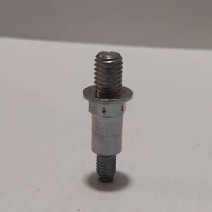 Genuine Honda Bolt B, Head Cover | 90012PM7000