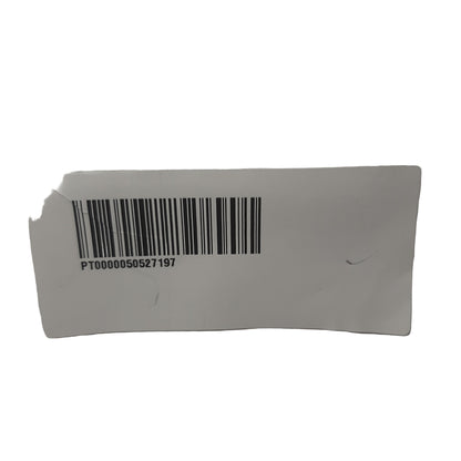Genuine Fiat Clip | 50527197