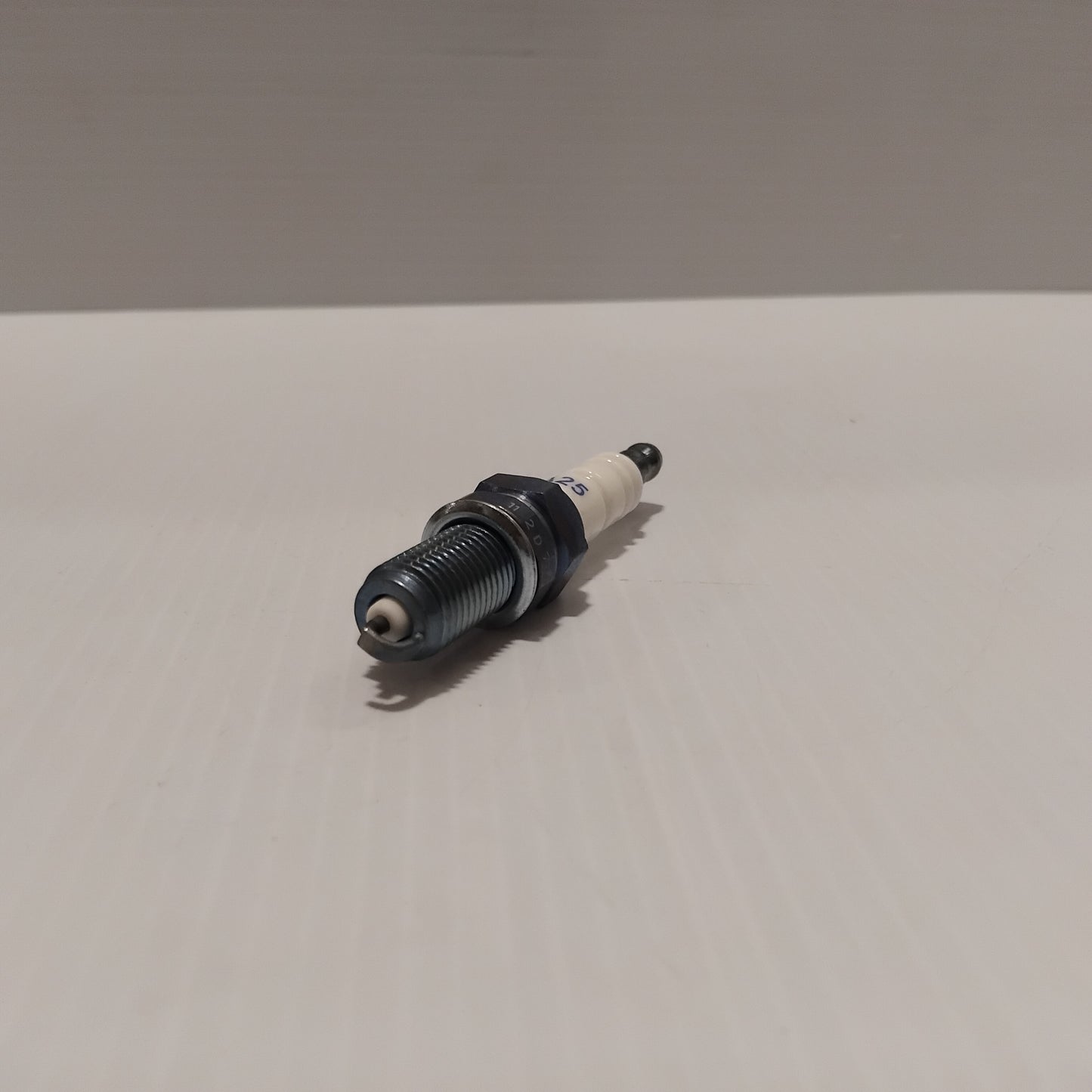 Genuine Peugeot E:Spark Plug | 1625937680
