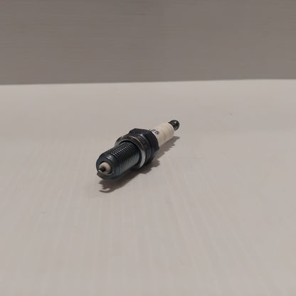 Genuine Peugeot E:Spark Plug | 1625937680