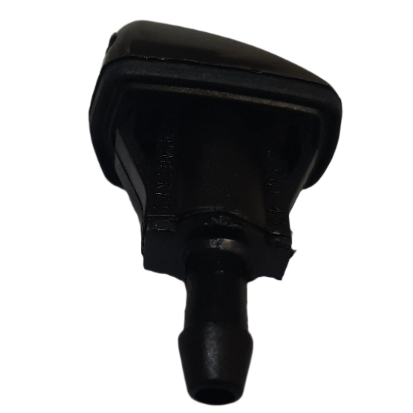 Genuine Hyundai Nozzle Assy-Washer  | 98630YY000