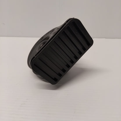 Genuine Low Note Horn - Jeep Grand Cherokee 2015-2017 | K68214401AB