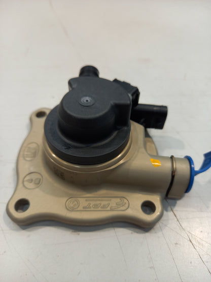 Genuine Fiat Actuator | 55242692