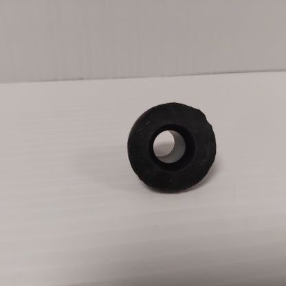 Genuine Renault Bush Bodywork R21 | 77 03 073 222