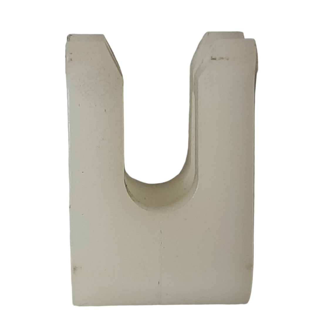 Genuine Peugeot Hog Ring | 699587