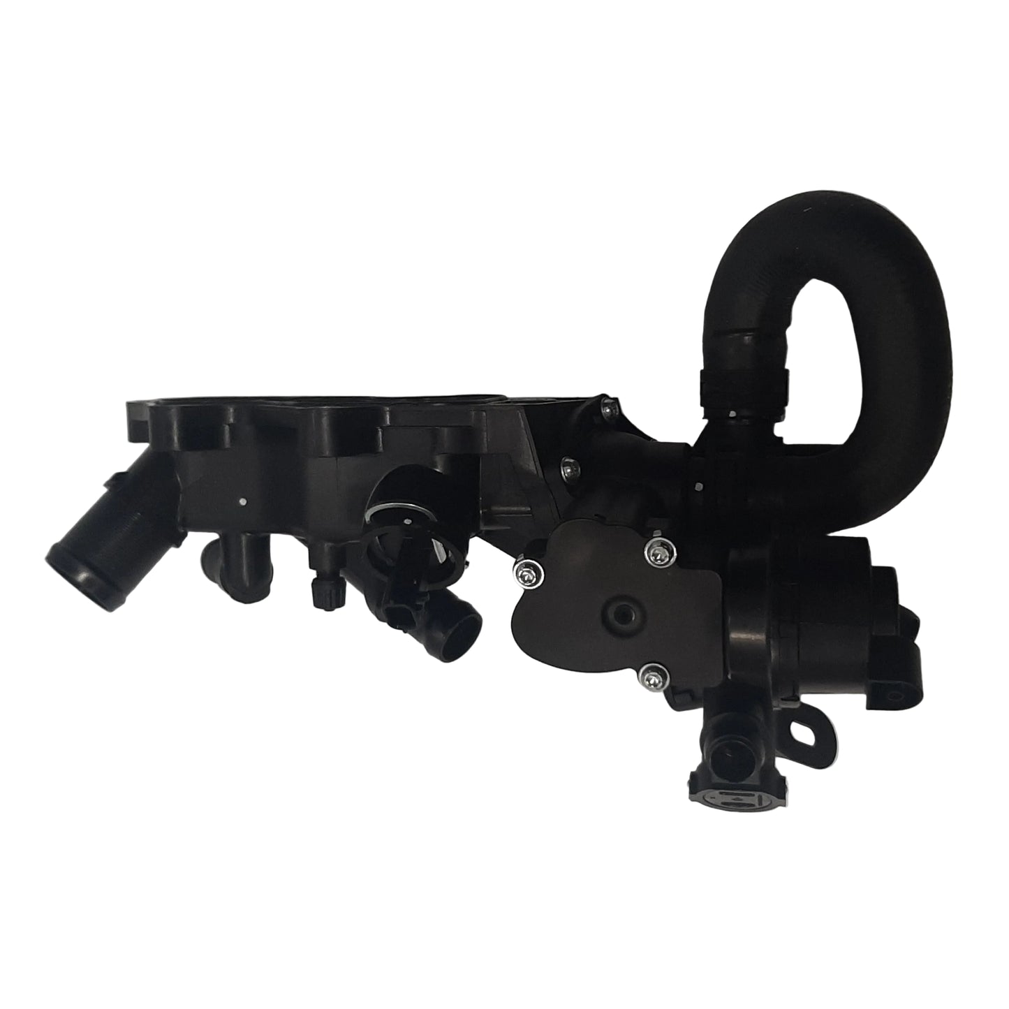 Genuine Nissan Outlet-Water | 1106000Q1E