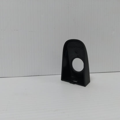 Genuine Front Door Handle Bezel - Ford Ranger 2011- | 1746848