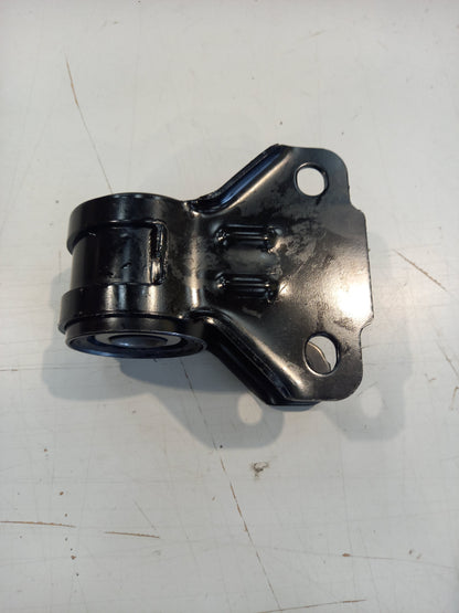 NK Trailing Arm Bush | 102540