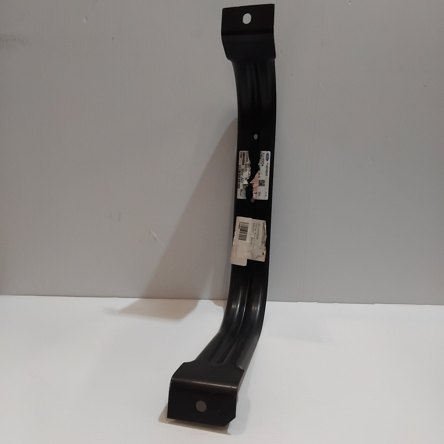 Genuine Ford Strap Assy - Fuel Tank | 1506942