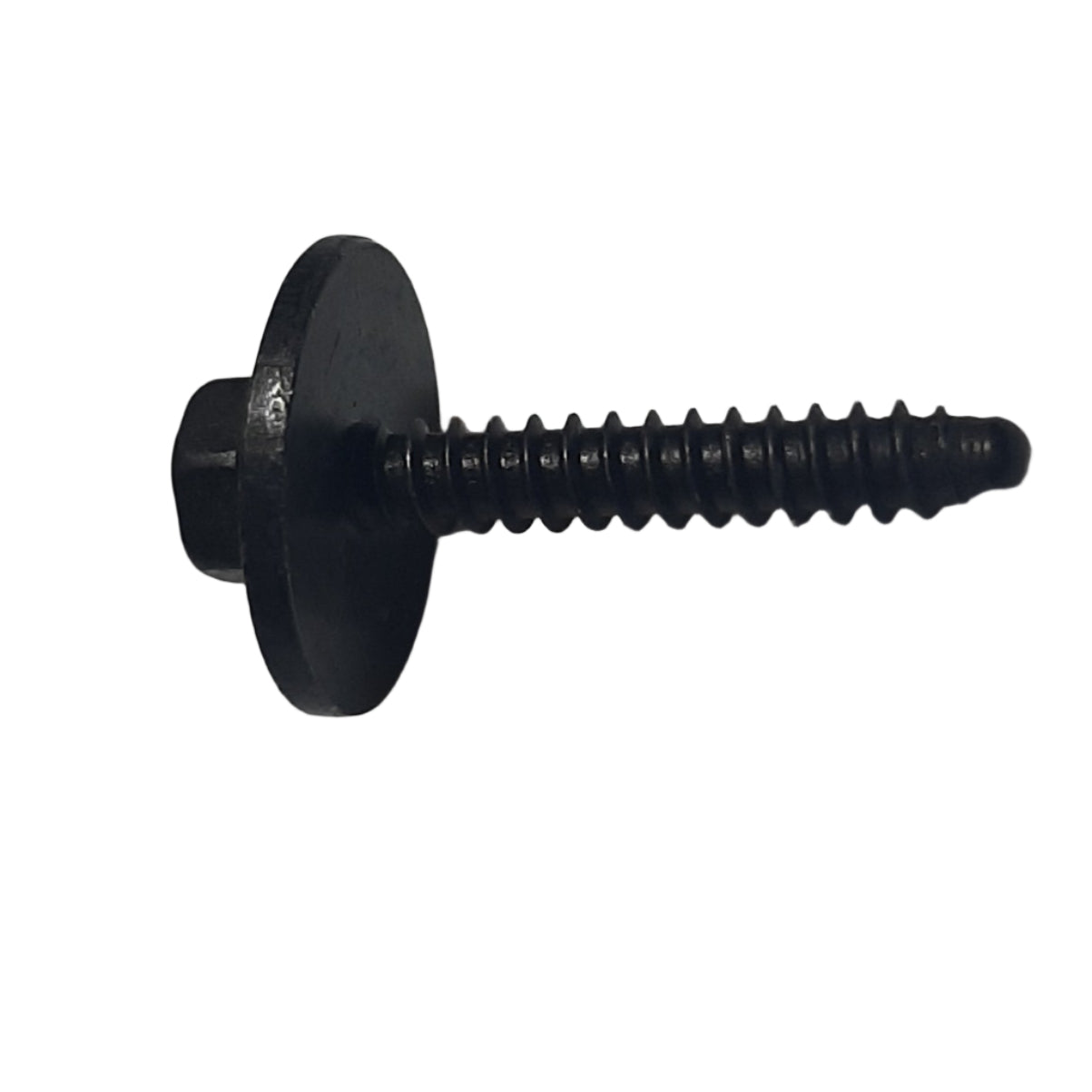 Genuine Vauxhall Self-Tap Screw | YR00125980