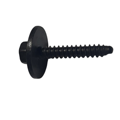 Genuine Vauxhall Self-Tap Screw | YR00125980