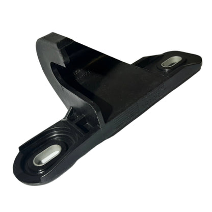 Genuine Ford Bracket | 2416424