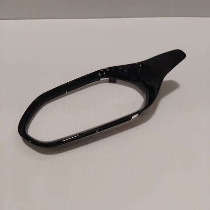 Genuine Fiat Kit | 71808556