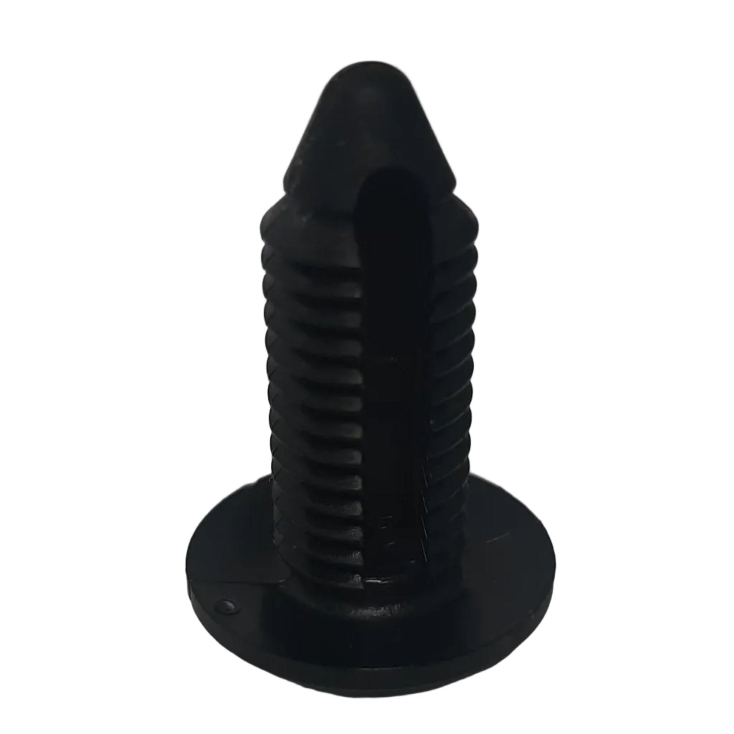 Genuine Ford Pin | 4052617