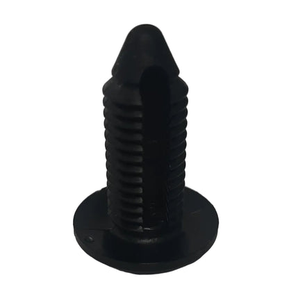 Genuine Ford Pin | 4052617