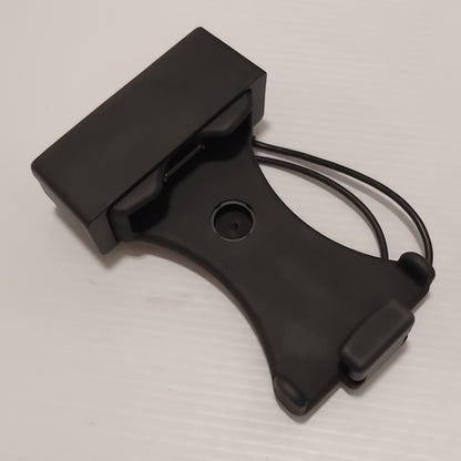 Genuine SEAT Holder | 6J0051700B