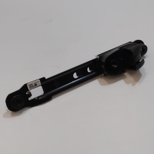 Genuine Fiat Level Regulator | 735652365