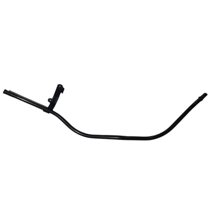 Genuine Ford Tube - Oil Level Indicator | 2601129